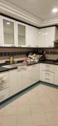 Cairnhill Plaza (D9), Apartment #568722621
